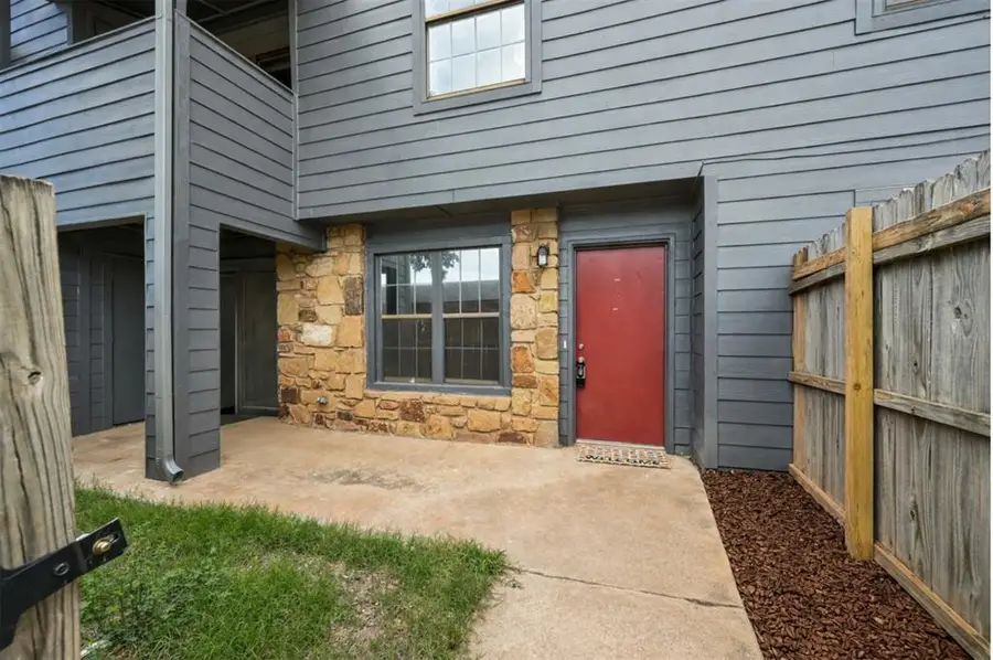 14417 N Pennsylvania Avenue #17C, Oklahoma City, OK 73134 - #3