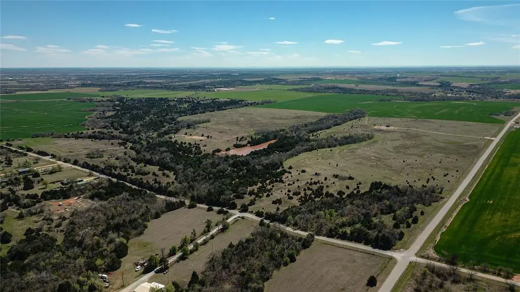 150th St & Gregory Rd, Piedmont, OK 73078 - #1