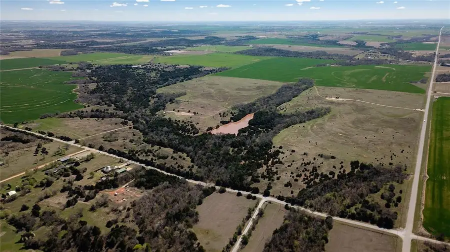 150th St & Gregory Rd, Piedmont, OK 73078 - #3