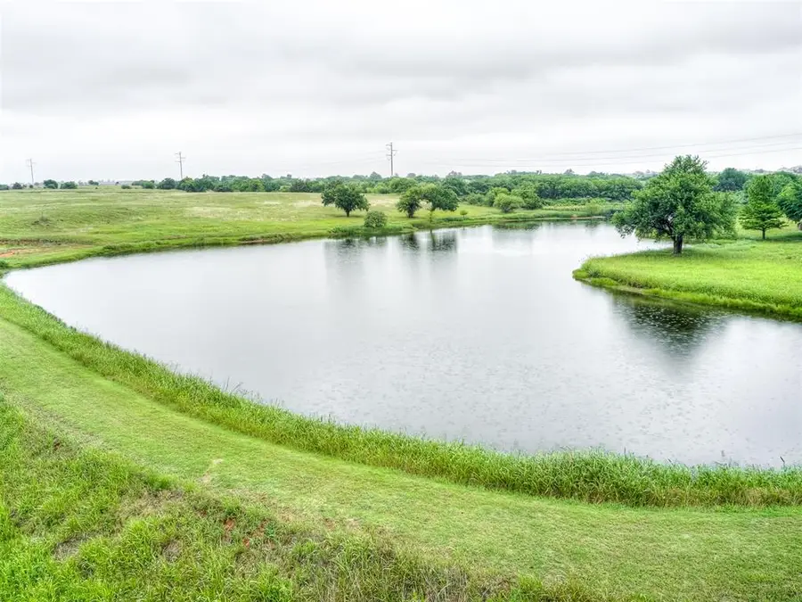 2805 NE Edmond Road, Piedmont, OK 73078 - #3