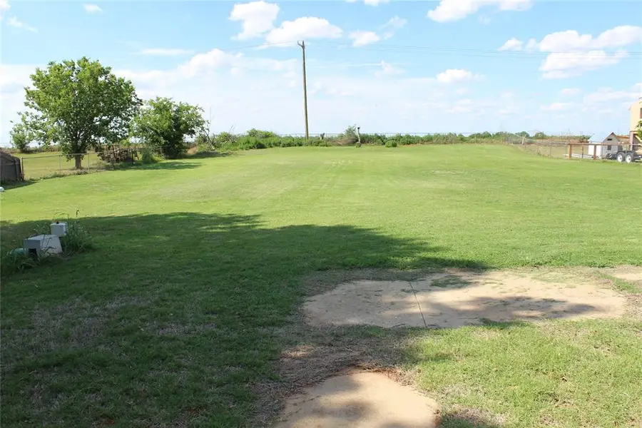 2103 NE Van Buren Avenue, Piedmont, OK 73078 - #3