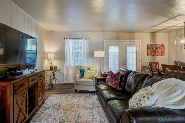 3901 N N. Kickapoo Avenue #26, Shawnee, OK 74804