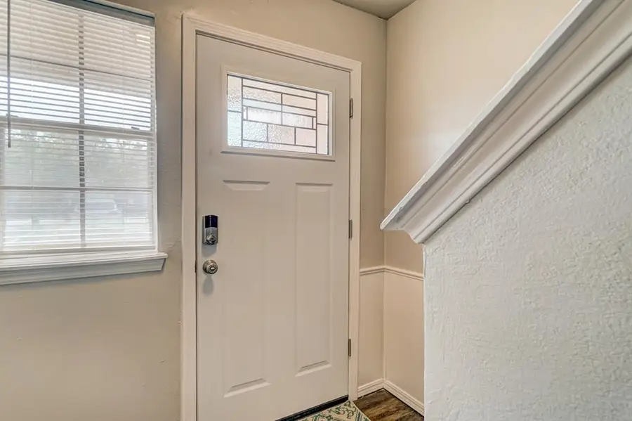 3901 N N. Kickapoo Avenue #26, Shawnee, OK 74804 - #2