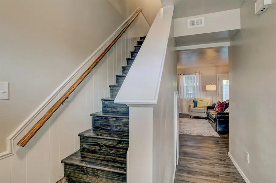 3901 N N. Kickapoo Avenue #26, Shawnee, OK 74804 - #3