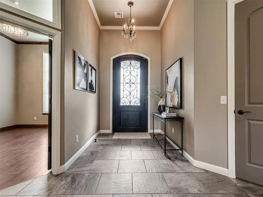 600 NW 153rd Street, Edmond, OK 73013 - #3