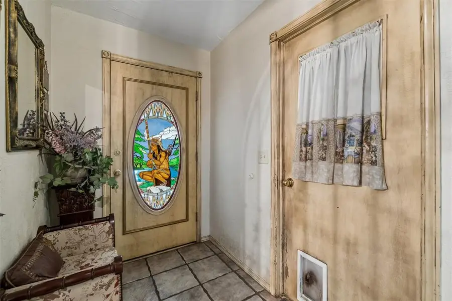 4423 NE 40th Street, Blanchard, OK 73010 - #3