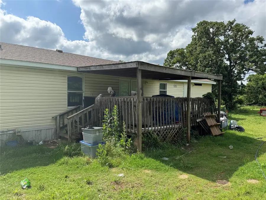 7561 SE 125th Street, Noble, OK 73068 - #2
