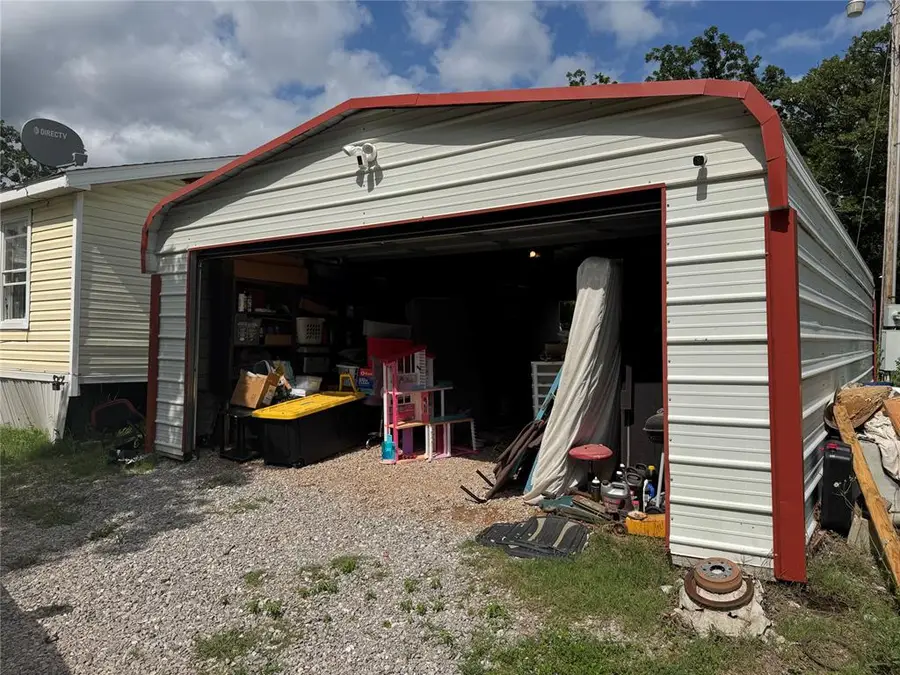 7561 SE 125th Street, Noble, OK 73068 - #3