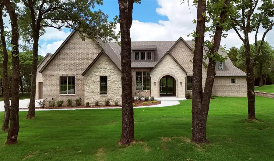 7940 Stagecoach Circle, Arcadia, OK 73007 - #2