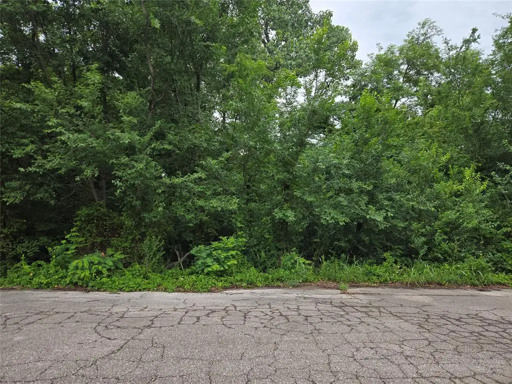 3909 S Cinder Circle, Choctaw, OK 73020 - #1