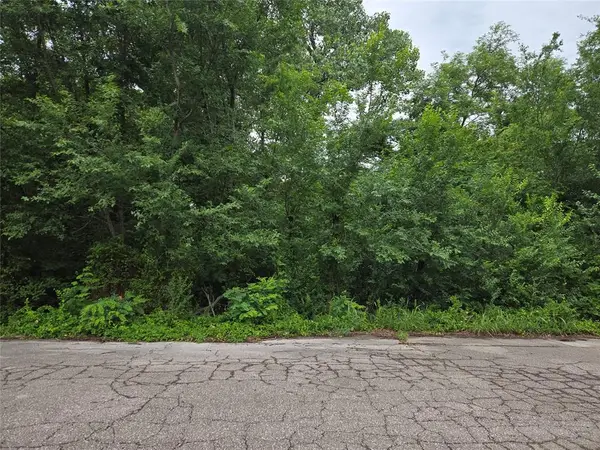 3909 S Cinder Circle, Choctaw, OK 73020