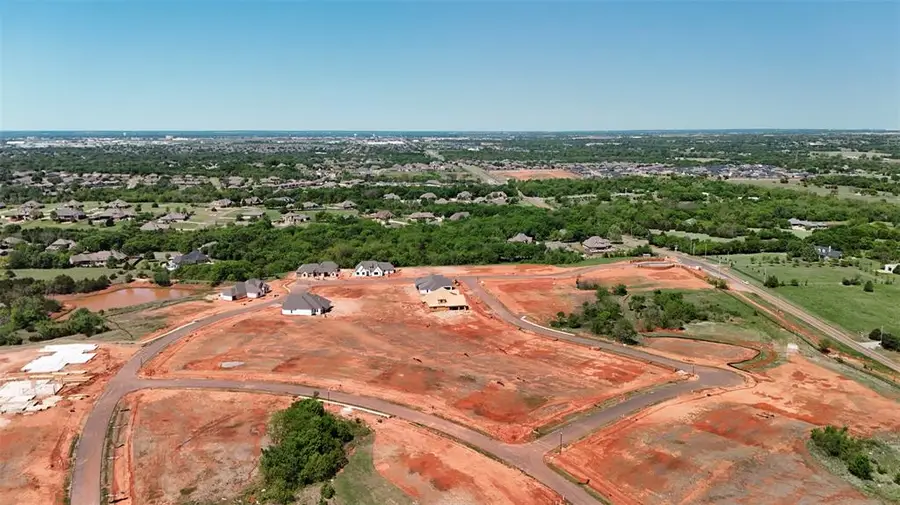 1808 Maplewood Lane, Norman, OK 73071 - #2