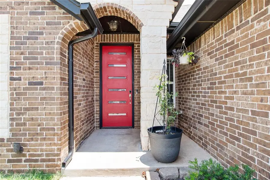 2228 Timber Crossing, Yukon, OK 73099 - #3