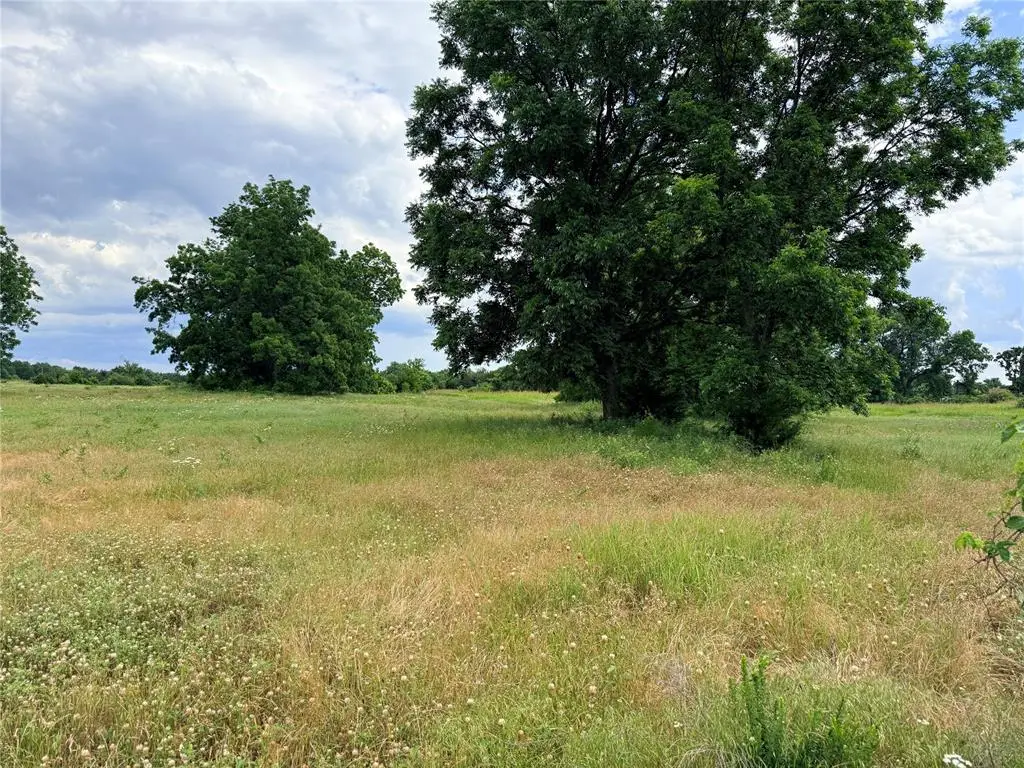 3540 Road #Tract 2, Stroud, OK 74079 - #1