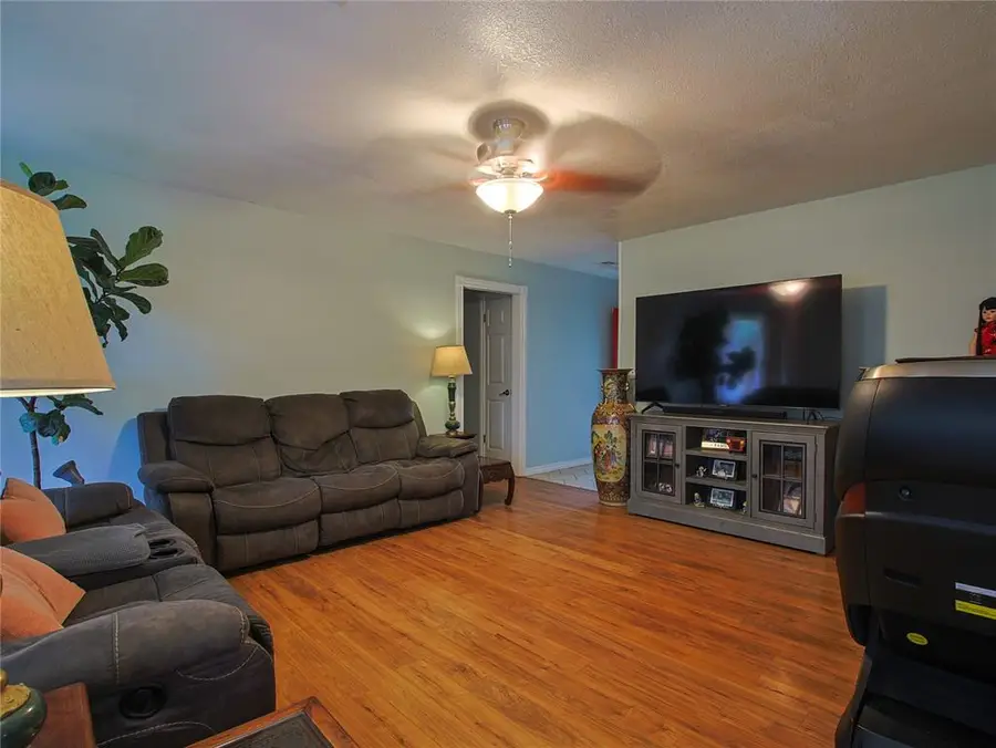 753 W Shepherd Drive, Mustang, OK 73064 - #3