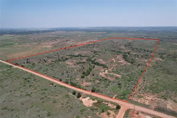 Address Withheld By Seller, Blair, OK NA