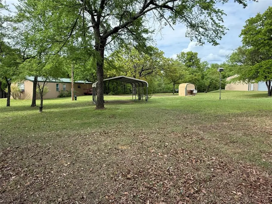 113556 S 4290 Road, Porum, OK 74455 - #3
