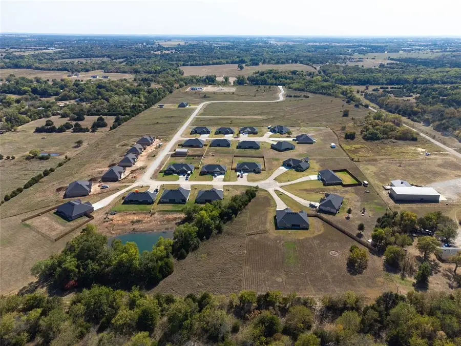 4021 S Wagon Drive, Stillwater, OK 74074 - #3