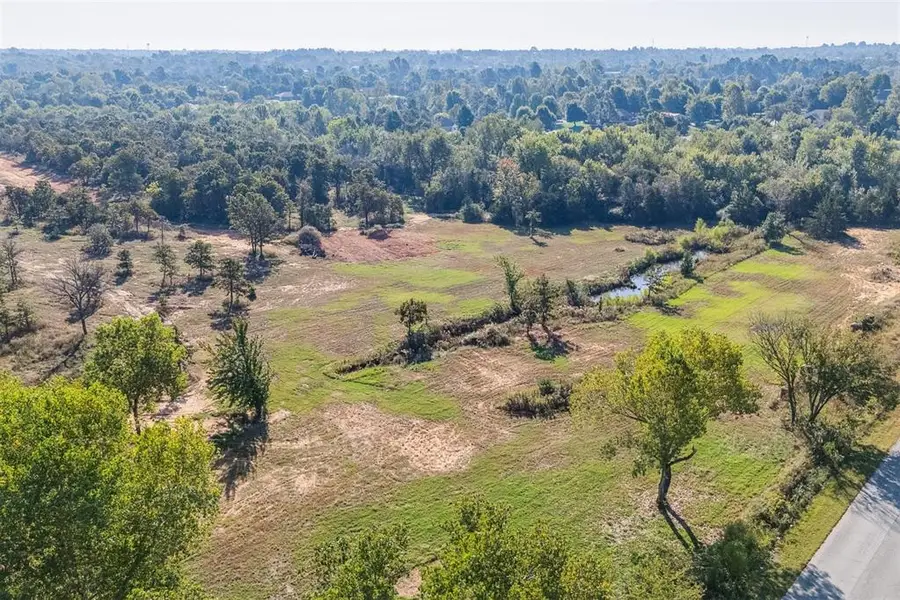 000 Henney Road, Choctaw, OK 73020 - #2