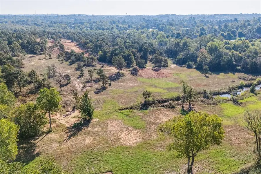 000 Henney Road, Choctaw, OK 73020 - #3