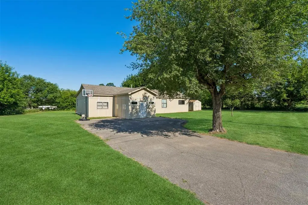 5817 Jericho, Spencer, OK 73084 - #1