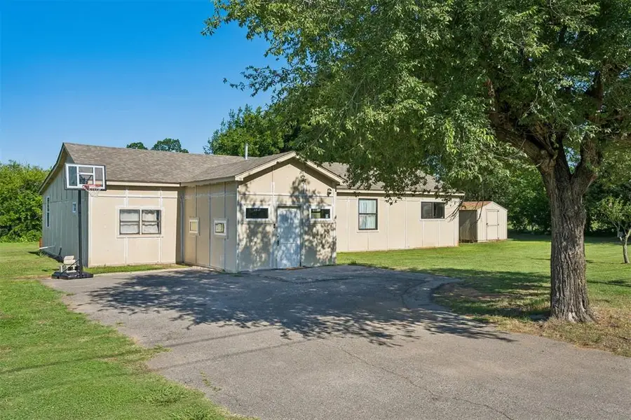 5817 Jericho, Spencer, OK 73084 - #3