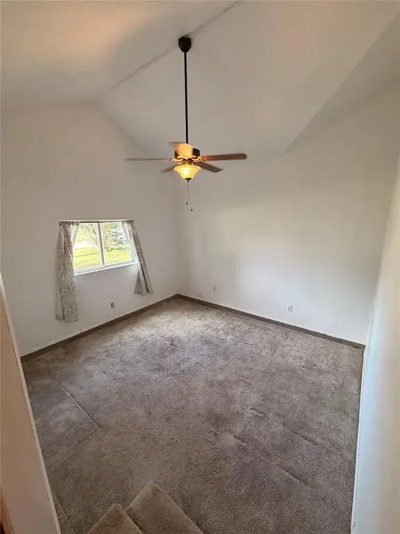 919 Lee Ora Street, Altus, OK 73521 - #2