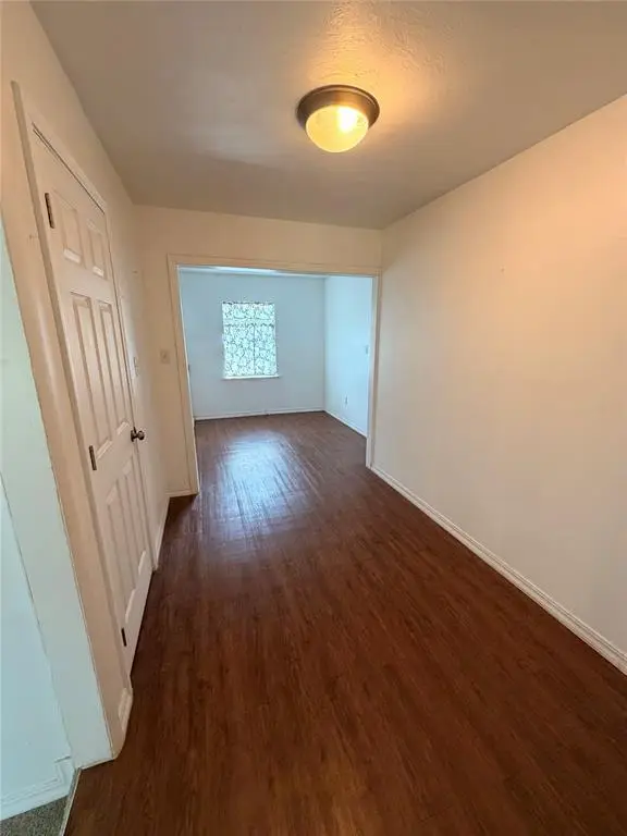 919 Lee Ora Street, Altus, OK 73521 - #3