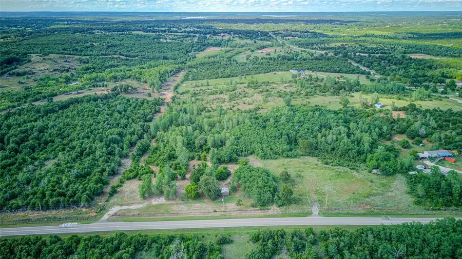12901 E Etowah Road, Noble, OK 73068 - #2