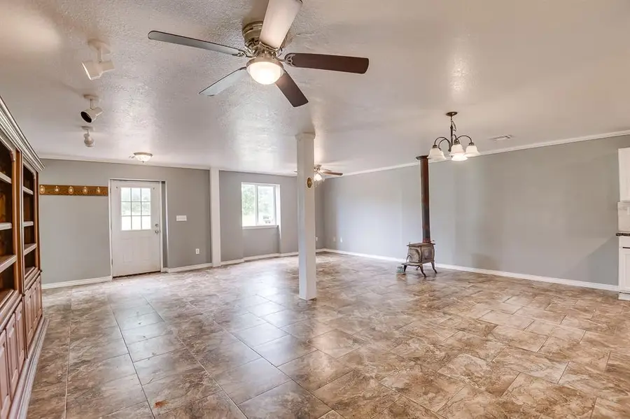 331743 E 1020 Road, Harrah, OK 73045 - #3