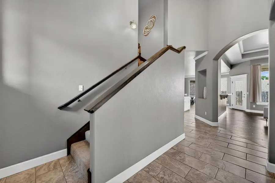 17604 Braken Drive, Edmond, OK 73012 - #3