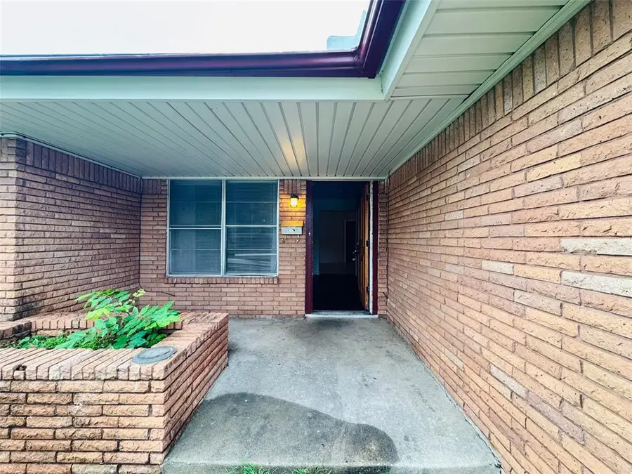 7721 S Ross Avenue, Oklahoma City, OK 73159 - #3