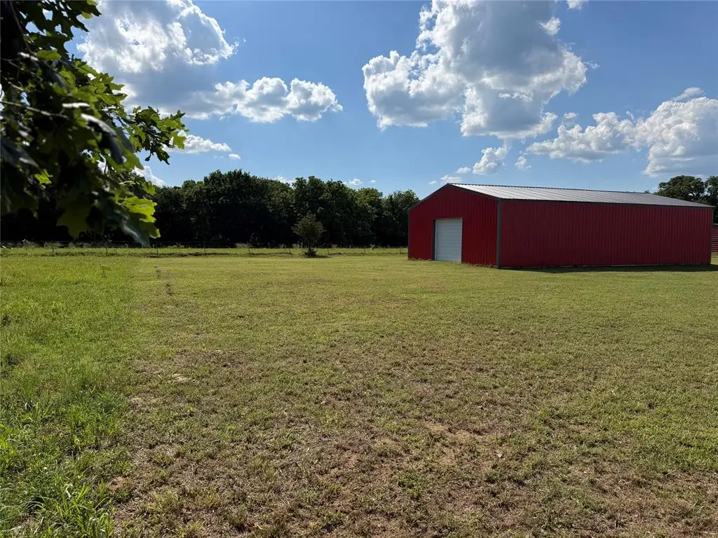 0001 County Road 3416, Byars, OK 74831 - #1