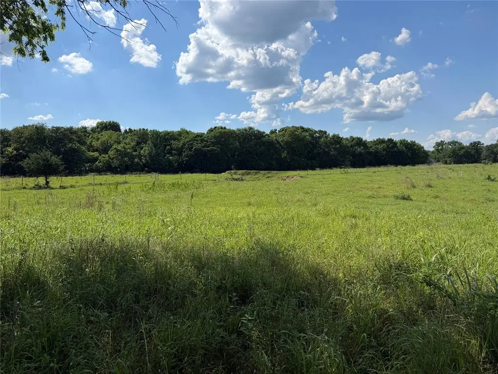 0002 County Road 3416, Byars, OK 74831 - #1