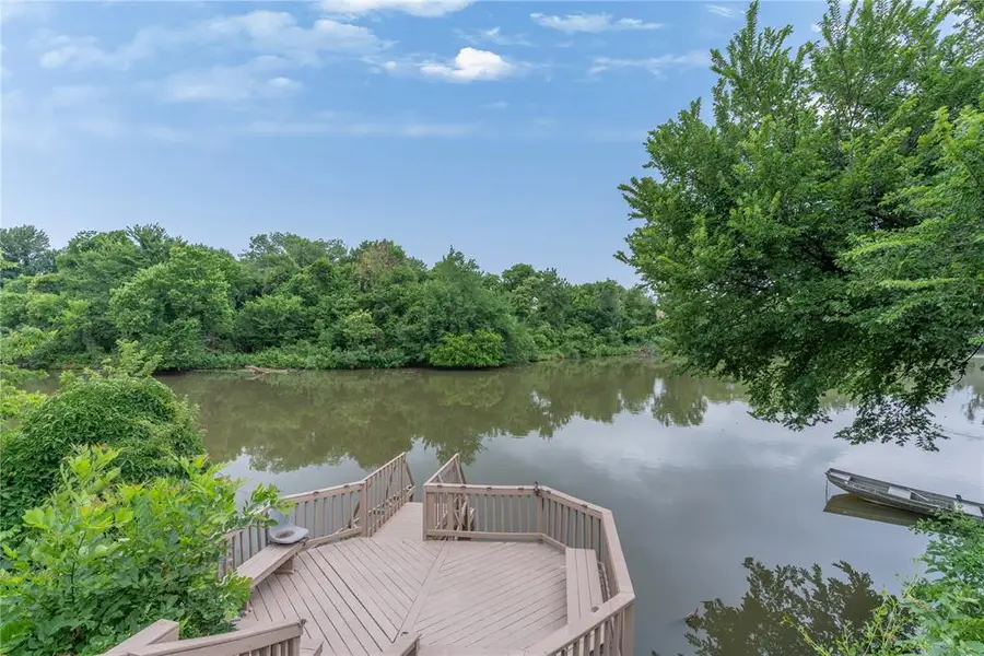 6209 Inland Road, Warr Acres, OK 73132 - #3