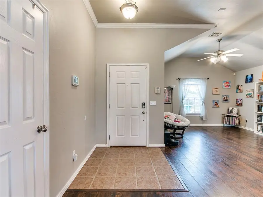 2333 Serenade Drive, Oklahoma City, OK 73130 - #3