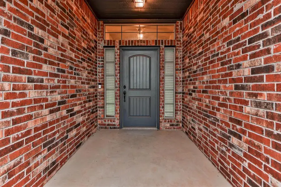 6360 Morgan Ne Road, Piedmont, OK 73078 - #2