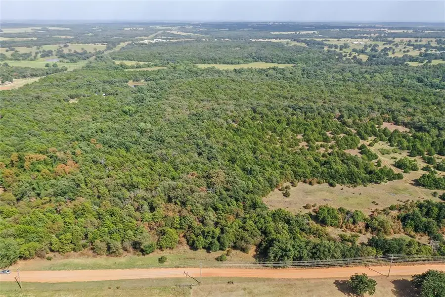 S Post Road, Guthrie, OK 73044 - #3