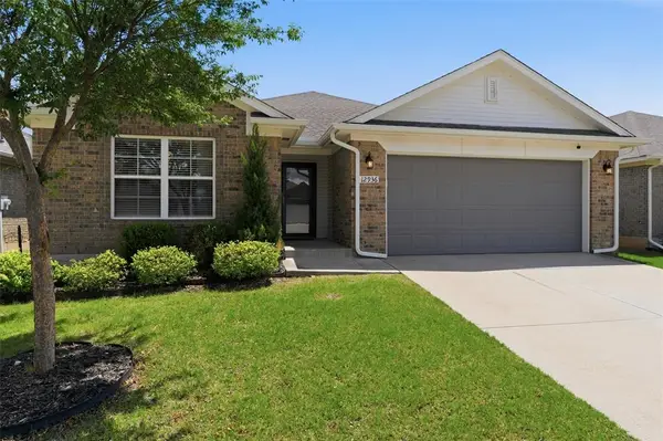 12936 NW 4th Terrace, Yukon, OK 73099