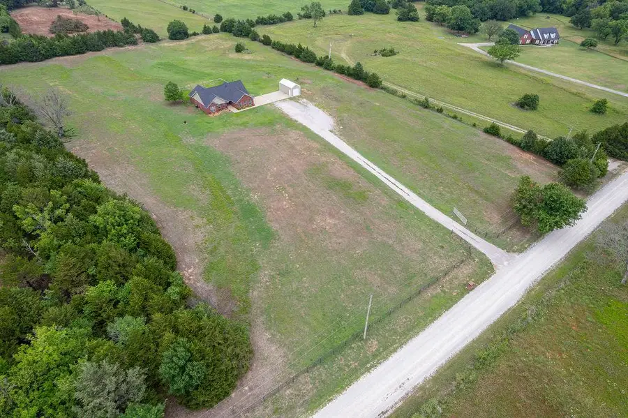 22 Redbud Lane, Shawnee, OK 74801 - #2