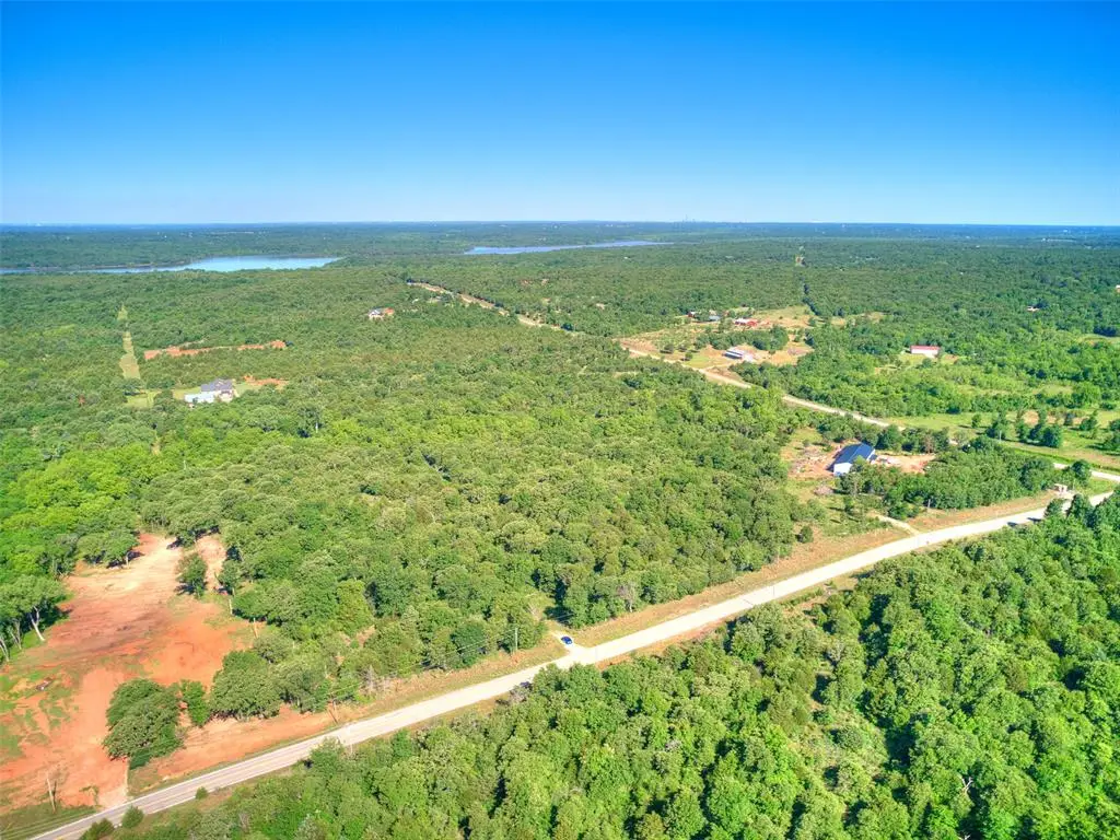 4500 156th Ne Avenue, Norman, OK 73026 - #1