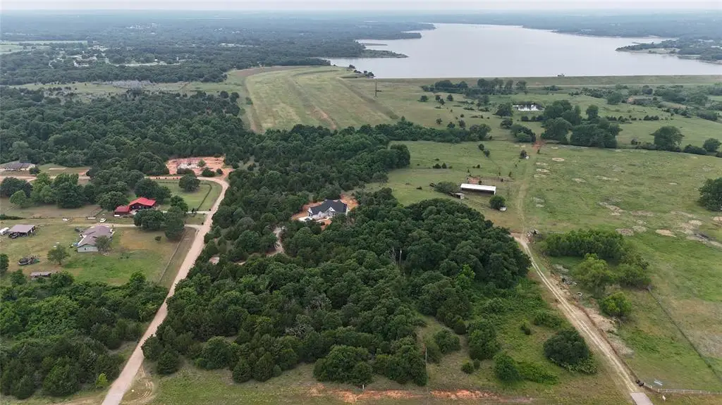 000 102 Highway, McLoud, OK 74851 - #1