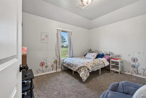 3208 E Cedar Creek Pass, Stillwater, OK 74075