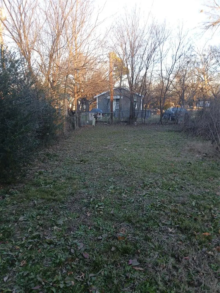 1310 Coolidge Street, Seminole, OK 74868 - #2