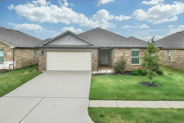 4405 Montage Boulevard, Mustang, OK 73064