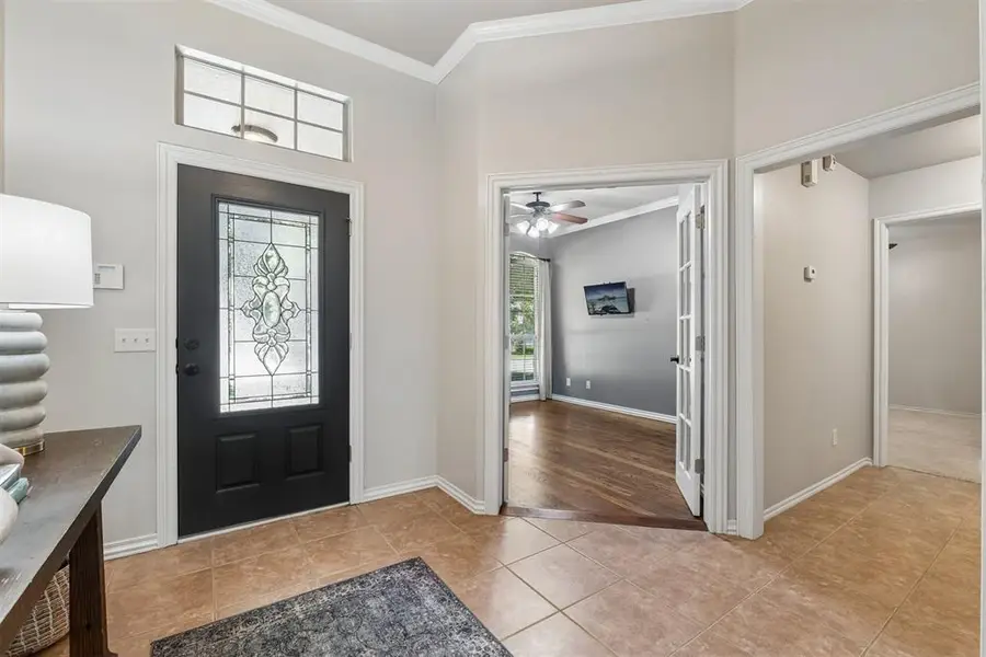 608 Ash Grove Circle, Edmond, OK 73003 - #3
