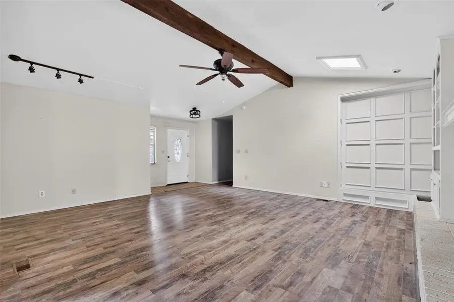 1713 Morren Drive, Norman, OK 73071 - #2