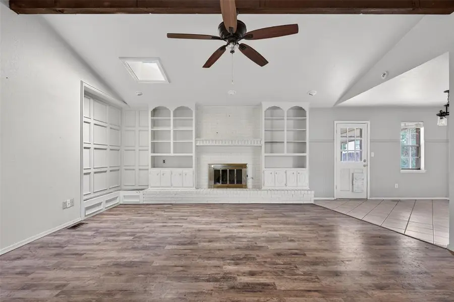 1713 Morren Drive, Norman, OK 73071 - #3