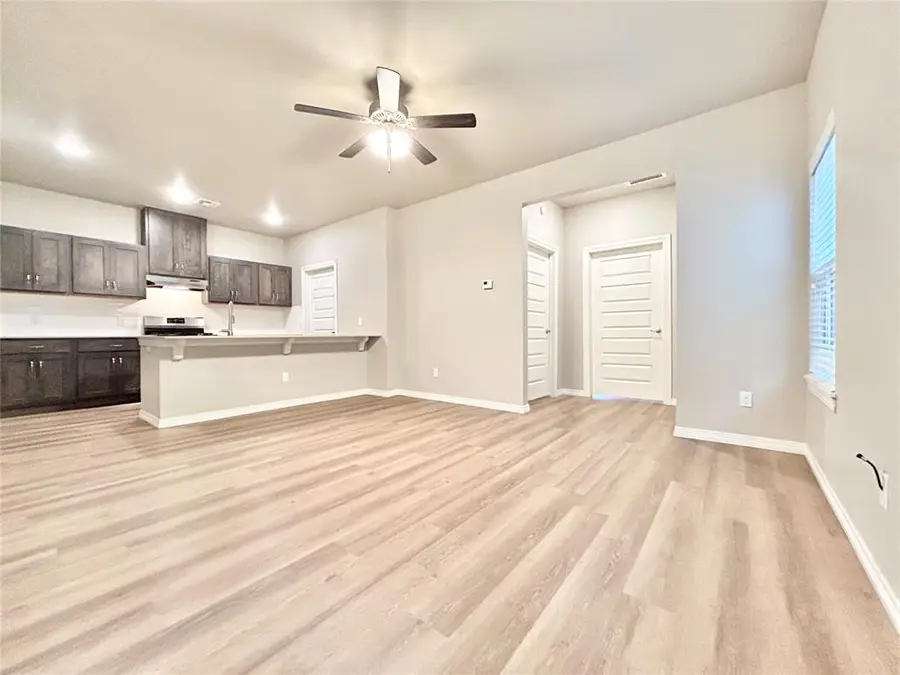 2188 Camino Del Plaza Lane, Edmond, OK 73013 - #3