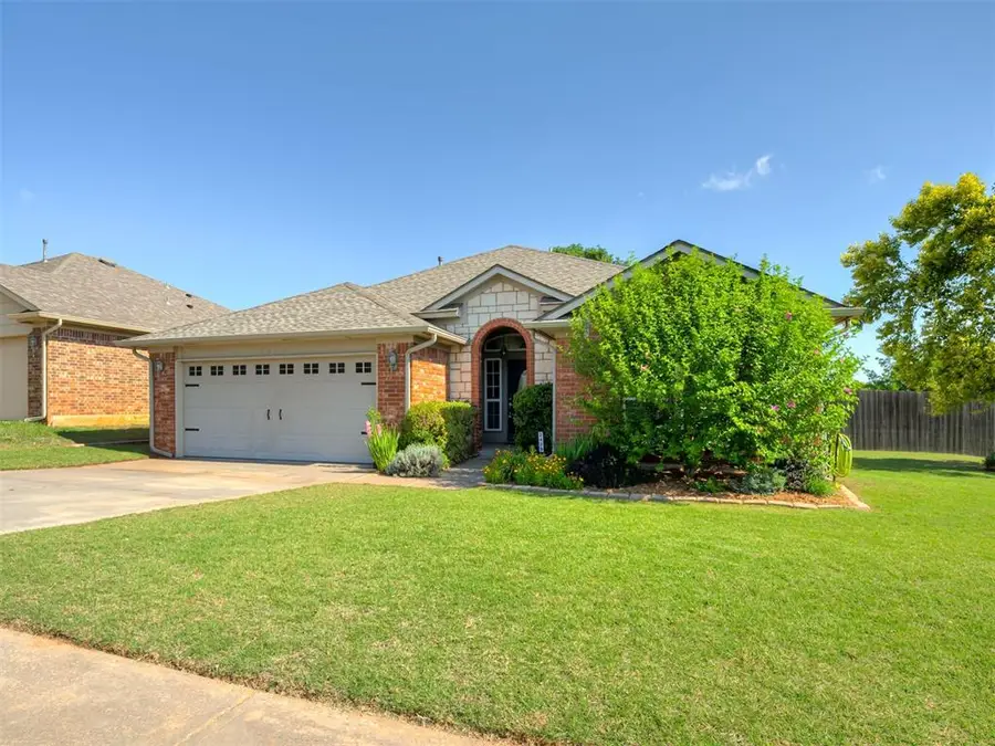 2429 Arbor Drive, Norman, OK 73071 - #3